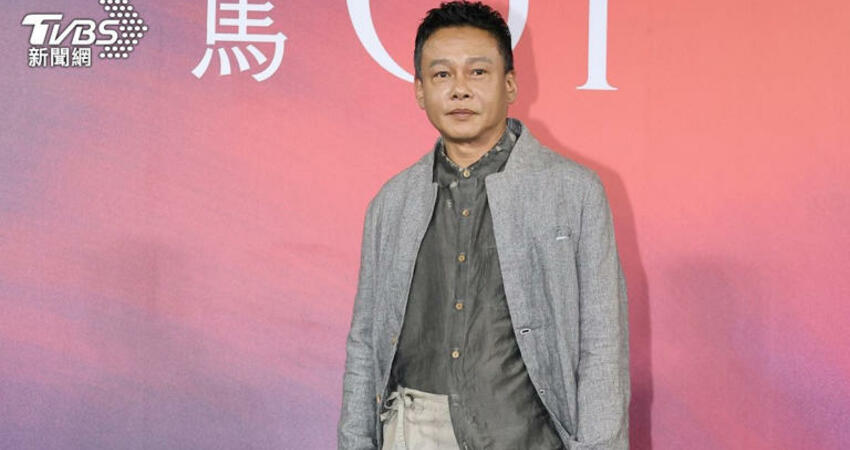 金馬影帝自曝「偷窺癖好」 親揭窺視類型：當然是女人！