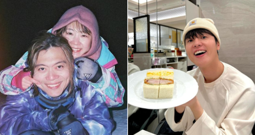 Tommy偷吃Yuma！專家揭「人妻3大優勢」：讓男人把持不住