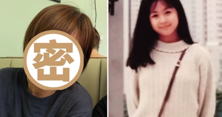「最美童星」離婚成單親媽 移居紐西蘭被巧遇42歲近況曝光