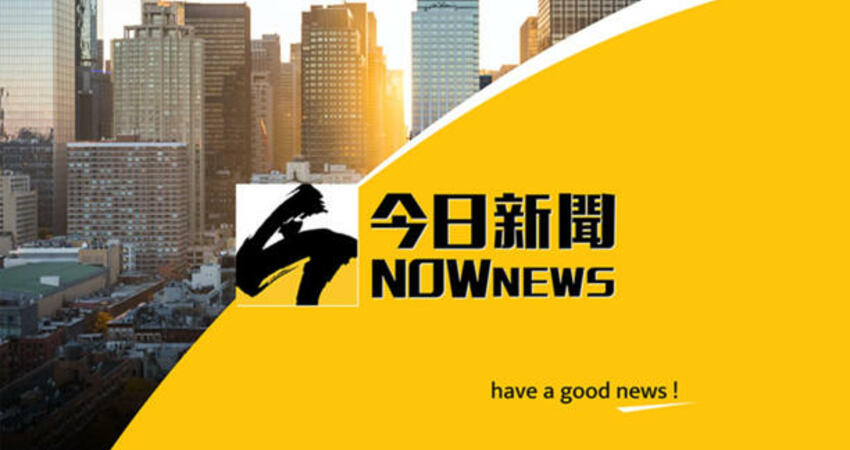 輕生前憶亡夫：多想你！瓊瑤為他當8年小三