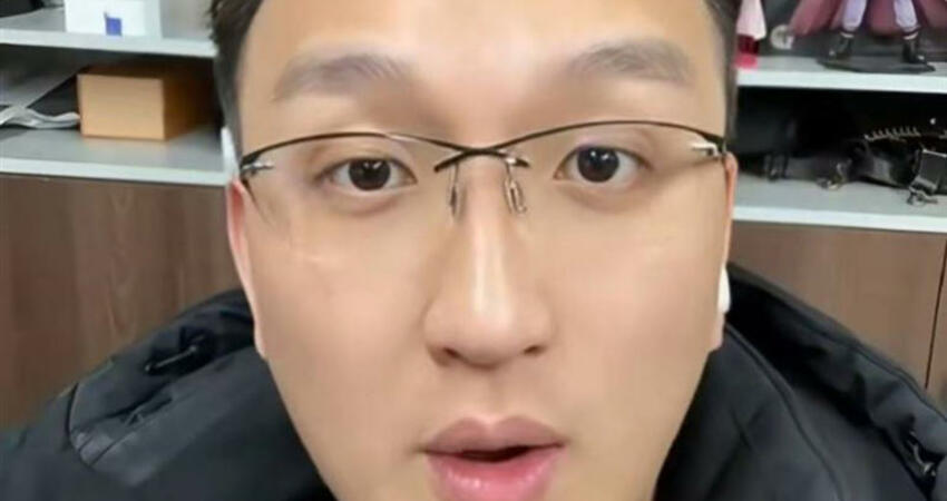 葉珂挺孕肚被拍遭踢爆是「自導自演」內幕全說了 他揭黃曉明感情現況