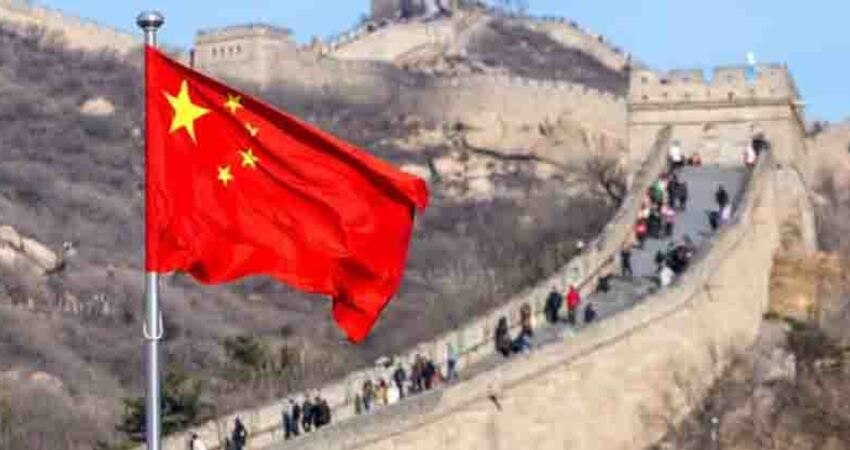 2025「全球IQ排名」出爐！中國人位居第一最聰明　還拉高地球人平均
