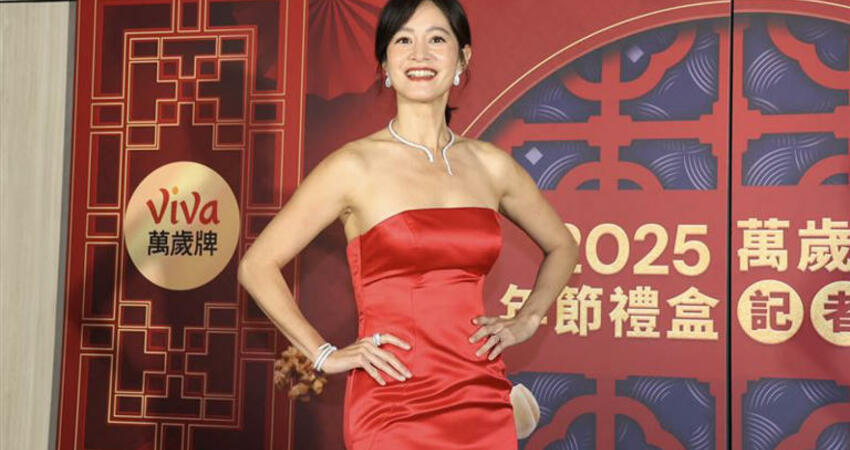 7歲兒出道拍電影當男主角！Janet鬆口曝他「驚人酬勞」：賺得比我多