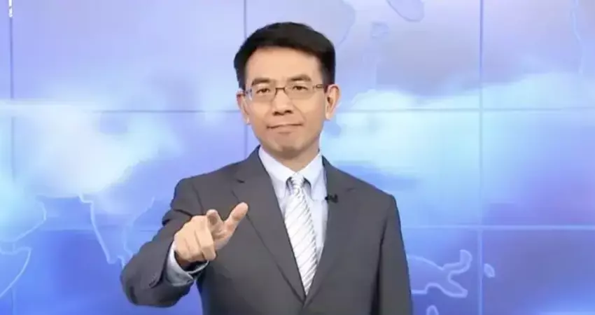 拒接百萬代言原因曝光！劉寶傑18年進帳過億