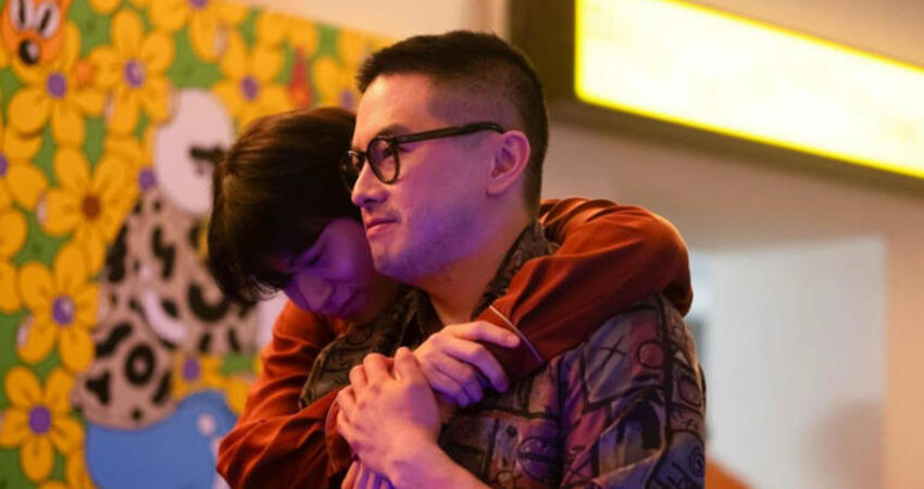 經典！李安《囍宴》要翻拍 同志「假結婚」惹笑料