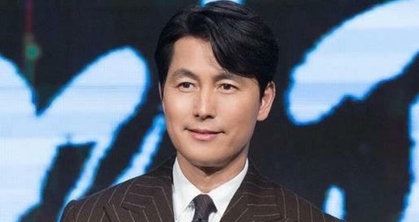 2024日韓3渣男！中居正廣引退「鄭雨盛未婚當爸」柳俊烈熱戀韓韶禧告吹