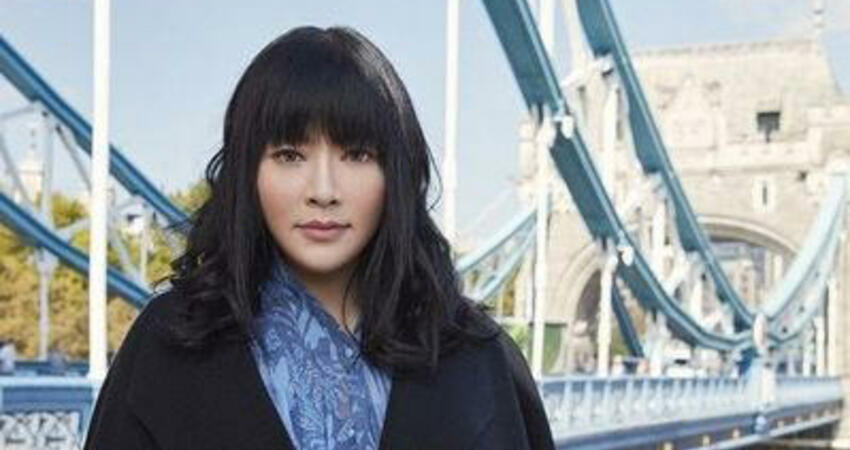 唐綺陽運勢／開工了「巨蟹有金錢問題」！水瓶生涯轉折 摩羯遇女貴人