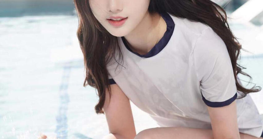 林俊傑瘋傳秘戀小20歲網美「七七」 女方真面目曝光美如AI