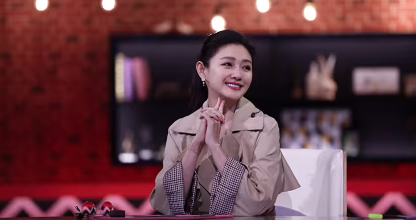 大S長眠處確定了！具俊曄為愛奔走　「最終地點」傳與鄧麗君、李玟為鄰