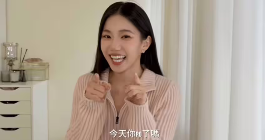 Andy反擊片500萬朝聖 粉自製曲「你今天偷了嗎」Diss家寧
