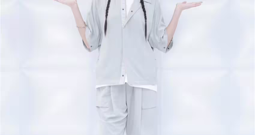 胡宇威放閃陳庭妮！甜喊「love」幫老婆慶生 粉絲被閃嗨翻讚幸福