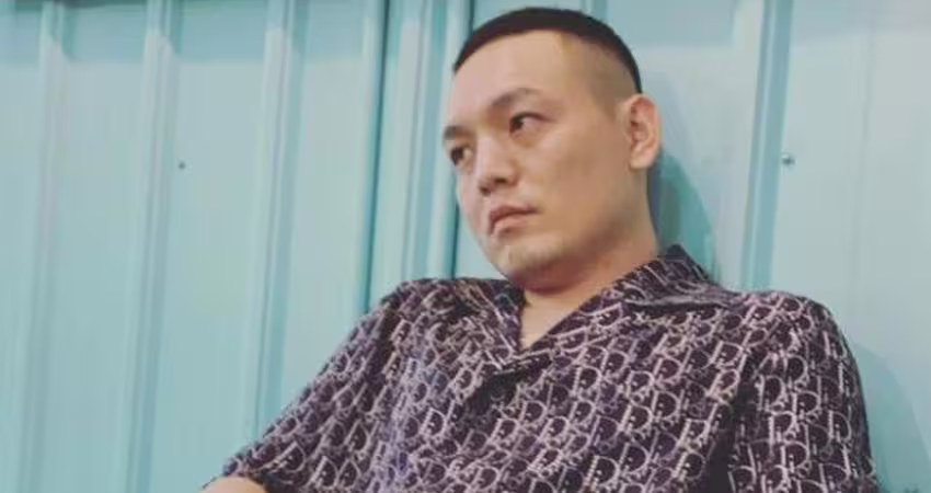 小S清晨5字發聲 母親節親揭「真實心願」！網一看全鼻酸