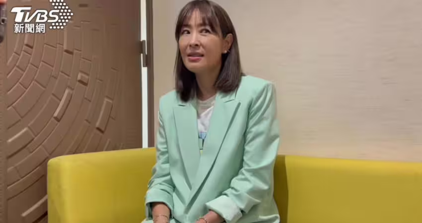 賈永婕談S家現況！曝具俊曄「天天赴金寶山」 憔悴身形暴瘦照片曝光