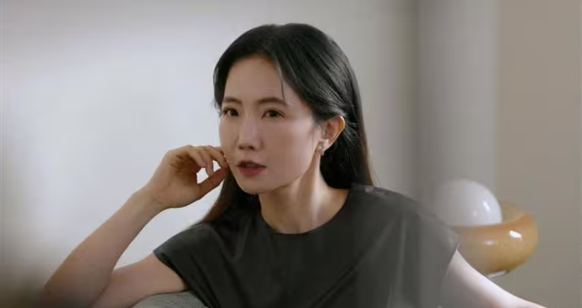 謝忻嗆聲一個月努力全被毀！公開對方照片 怒罵全部都走著瞧