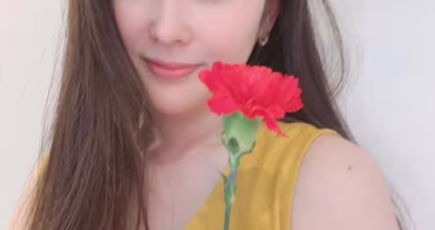 王文洋遭爆不認私生子！昔爆「開價5億搶金孫」前媳婦麻衣回應曝光