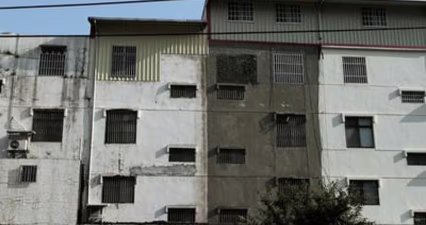 買40年老透天「見1關鍵」喊心動！一票人卻勸：要問仔細