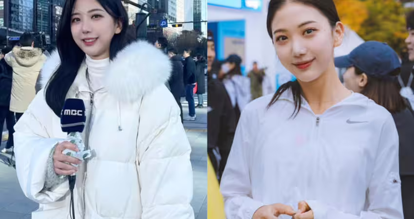 28歲美女主播驟逝揭職場霸凌！電視台沉默3個月道歉曝內幕
