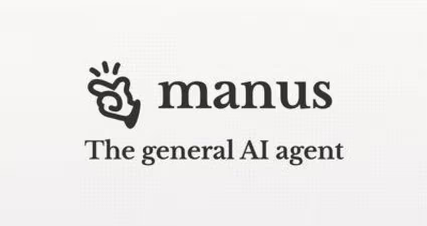ManusAI加入影片生成戰局 分鏡、動畫一次搞定
