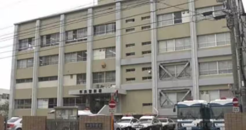 女子午休返家拿東西　驚見「上司躺她床上」理由超扯