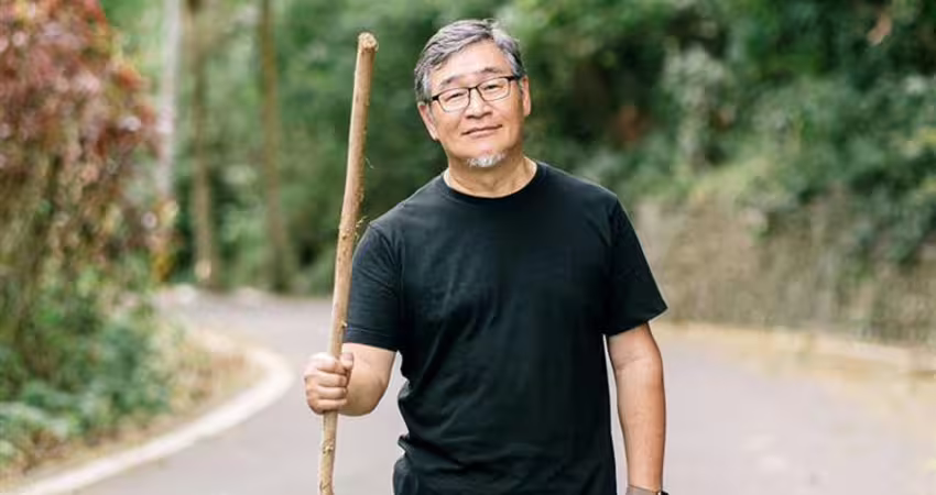 金鐘主持人猝逝享壽68歲！告別式日期時間曝 友悼：靈魂自由飛行了