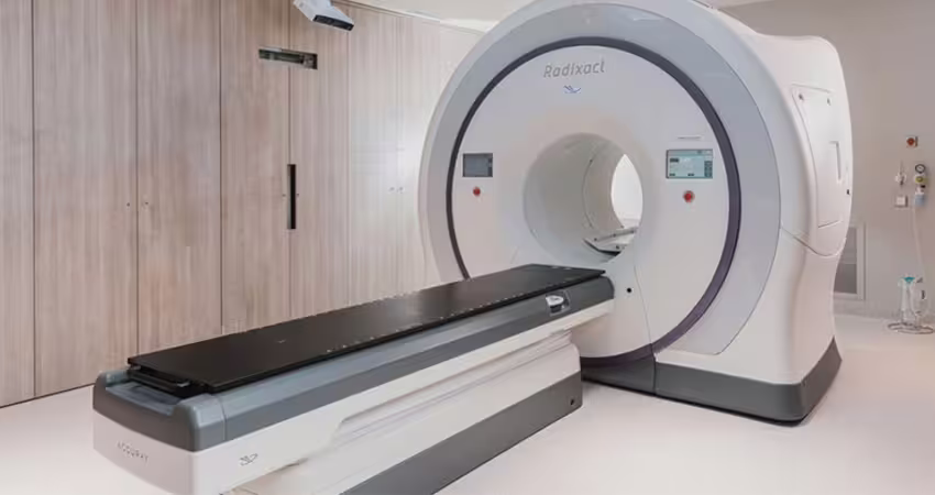 男子遭「吸入MRI」重傷不治！妻崩潰：他死在我懷裡