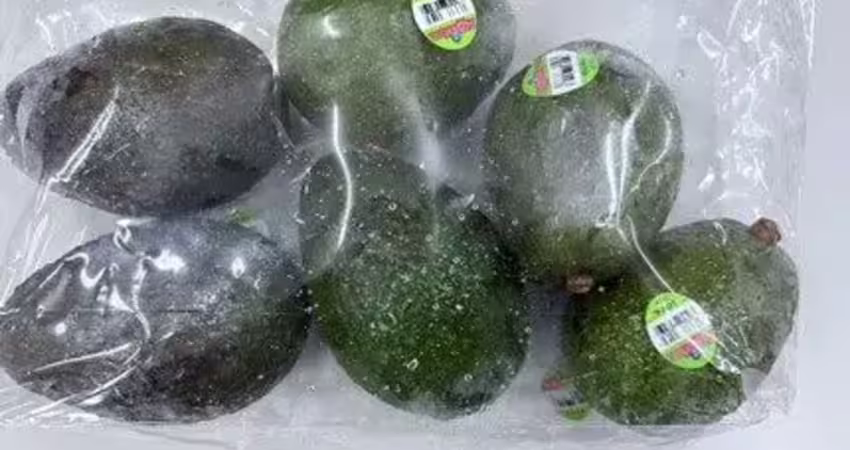 蝦皮、momo中標！抽驗網購食品：8件不合格