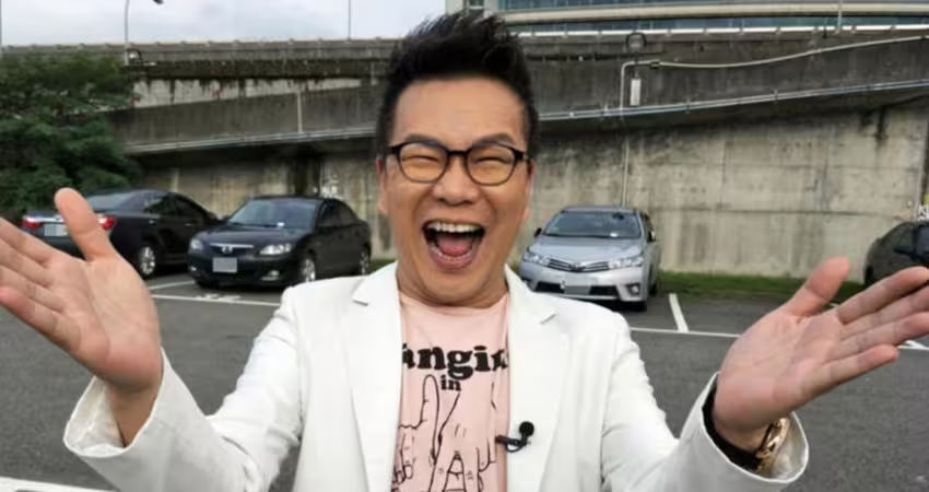 沈玉琳送醫後傳仍昏迷！三軍總醫院各科醫師聯手急搶命