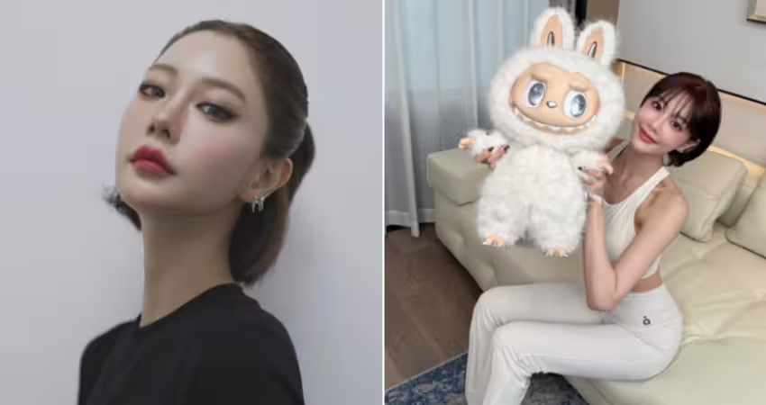「亞洲第一美」宣佈離婚！6年豪門婚姻破碎