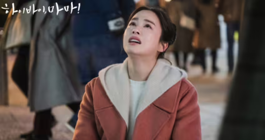 兒女不孝「必有原因」！不被兒女孝順的老人「有3特徵」　注定晚年悲涼