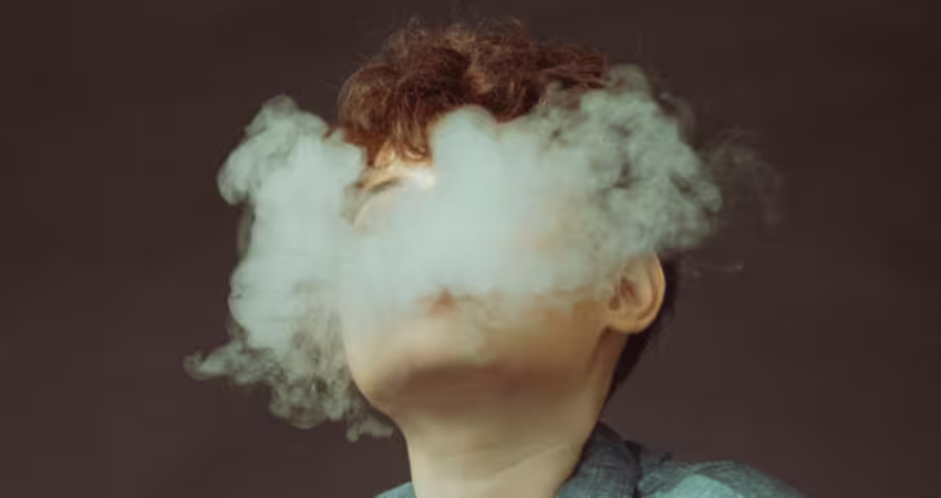 1國家超狂禁菸令通過！2009年後出生者「一輩子都不能買菸」