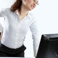 为什么女人老是喊“腰痛”？ 3招可告别腰痛！ 
