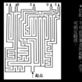 【勞倫斯心理分析】４點分析你自己~(超準!)