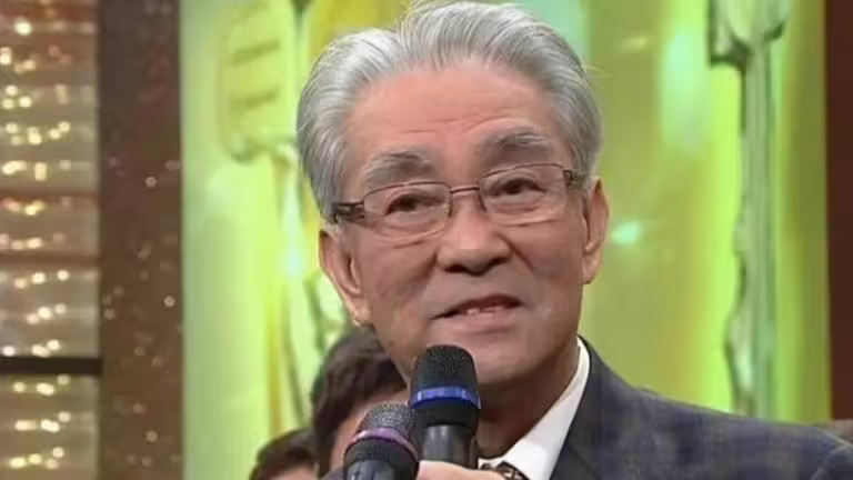 周驄。(圖/翻攝自微博) 周驄。(圖/翻攝自微博)