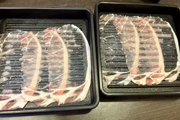 %e9%9a%b1%e5%bd%a2%e8%82%89%e7%89%87