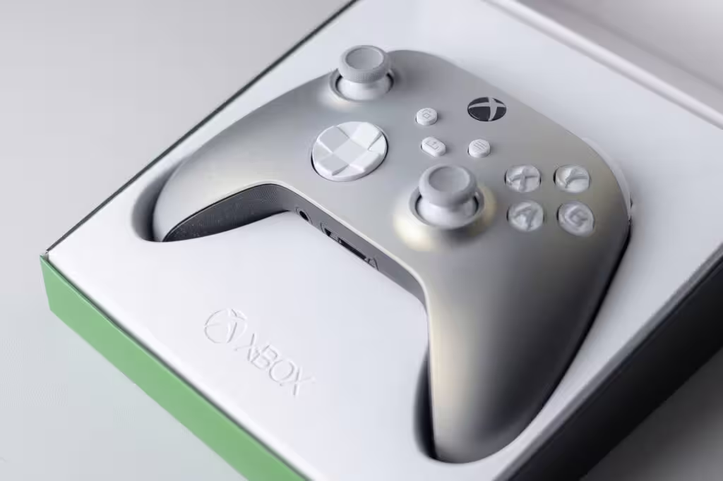 xbox%e8%a3%81%e5%93%a1