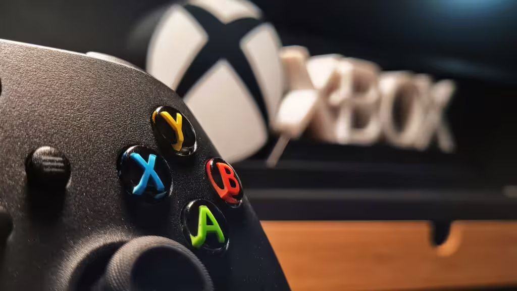 xbox%e8%a3%81%e5%93%a1