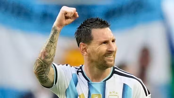 %e8%b6%b3%e7%90%83%e9%a0%90%e8%a8%80