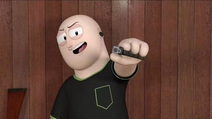 max-gilardi