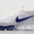 NIKEiD為AirVaporMax推出全新定製款，氣墊大底成亮點？