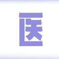 九旬老爺子因白內障「生活受阻」，長沙愛爾助其重返「睛彩視界」