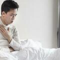 咳嗽時，乾咳和有痰哪個嚴重？背後隱藏的原因是什麼？答案來了