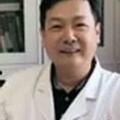「北京名醫」黃磊：北大人民醫院肝膽外科副主任、肝移植專家
