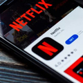 Netflix宣布「不再支援5蘋果設備」！解套方法曝光