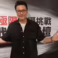 本土劇男星預告離開台灣 砸1700萬買預售屋！證實撤出台北市
