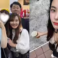 李多慧合體媽媽辣跳〈like JENNIE〉 網驚呼：有沒有考慮一起應援