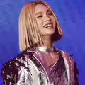 楊丞琳發文道歉了！媽媽不忍這樣說 無懼忘恩負義風波連發16張美照