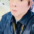 資深藝人談閃兵！摔傷狂吐「精神崩潰」 無奈喊：藝工隊絕對不是涼缺