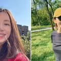 田馥甄萬里場巡演突喊卡！挨罵後首吐心聲：千言萬語唱進歌裡