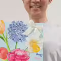 腦出血後首曝心聲！韓流始祖昏倒花千萬救命