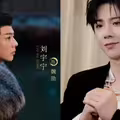 《折腰》男主被挖離過婚！前妻長相被肉搜 直播氣嗆酸民：不是人